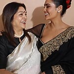 Esha Gupta Family And Relationships
