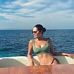 Esha Gupta Interesting Facts