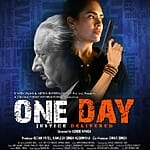 Esha Gupta Successful Film