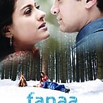 Fanaa Fanaa