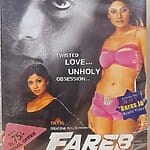 Fareb