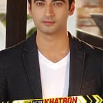 Fear Factor Khatron Ke Khiladi 6 Film Fear Factor Khatron Ke Khiladi 6 Film