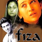 Fiza