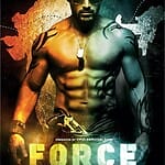 Force