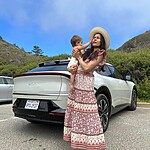 Freida Pinto Assets And Finances