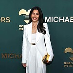 Freida Pinto Career, Awards, And Achievements