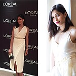 Freida Pinto Controversies