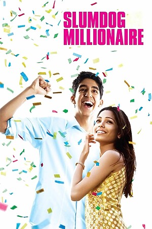 Freida Pinto Debut Film