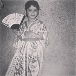Freida Pinto Early Life And Upbringing