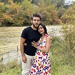 Freida Pinto Family And Relationships