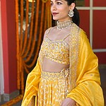 Freida Pinto Rise To Stardom