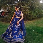 Freida Pinto Successful Film