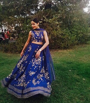 Freida Pinto Successful Film