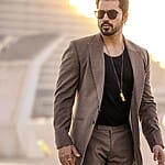 Gautam Gulati Interesting