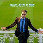 Gautam Gulati Rise To Stardom