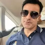 Gautam Rode Assets And Finances 1080×1350 Gautam Rode Assets And Finances 1080x1350