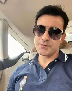 Gautam Rode Assets And Finances 1080x1350