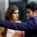 Gautam Rode Controversies 1080×810 Gautam Rode Controversies 1080x810