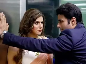 Gautam Rode Controversies 1080x810
