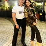 Gautam Rode Family And Relationships 1080×1349 Gautam Rode Family And Relationships 1080x1349