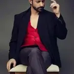 Gautam Rode Interesting Facts 1080×1502 Gautam Rode Interesting Facts 1080x1502