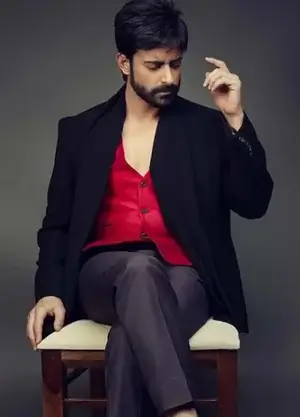 Gautam Rode Interesting Facts 1080x1502