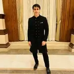 Gautam Rode Personal Life 1080×1350 Gautam Rode Personal Life 1080x1350