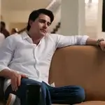 Gautam Rode Rise To Stardom 1080×851 Gautam Rode Rise To Stardom 1080x851