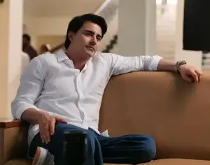 Gautam Rode Rise To Stardom 1080x851