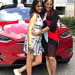 Genelia D Souza Assets And Finances