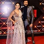 Genelia D Souza Career, Awards, And Achievements