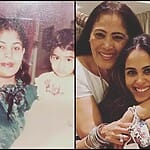 Genelia D Souza Early Life And Upbringing