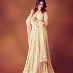 Genelia D Souza Personal Life