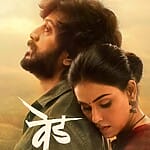 Genelia D Souza Successful Film