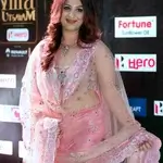Gowri Munjal Career Awards And Achievements