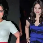 Gowri Munjal Controversies 1080x624