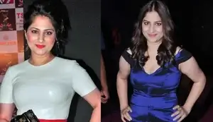 Gowri Munjal Controversies 1080x624