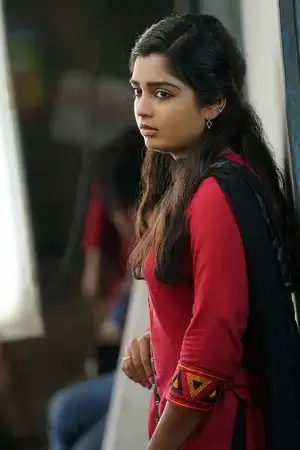 Gowri Munjal Early Life And Upbringing