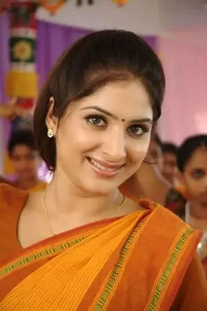 Gowri Munjal Family And Relationships