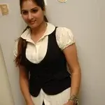 Gowri Munjal Physical Appearance (1)