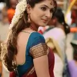 Gowri Munjal Rise To Stardom 1080x1476