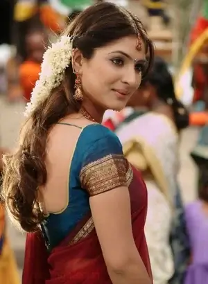 Gowri Munjal Rise To Stardom 1080x1476