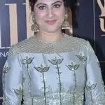 Gowri Munjal Successful Film 1080x1631
