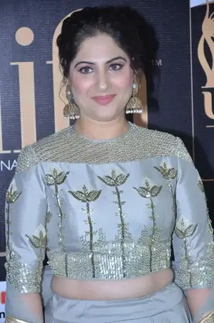Gowri Munjal Successful Film 1080x1631