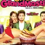 Great Grand Masti