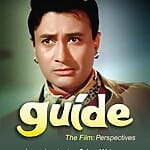 Guide