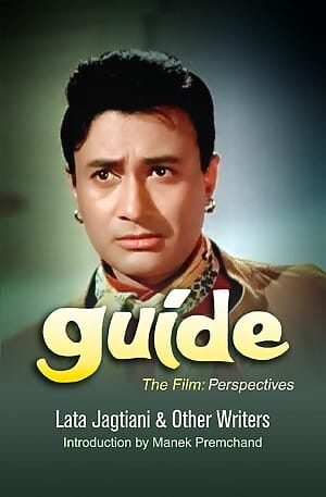 Guide