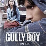 Gully Boy
