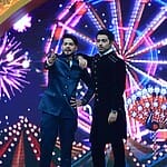 Harshad Arora Controvesies Harshad Arora Controvesies