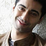 Harshad Arora Early Life Harshad Arora Early Life